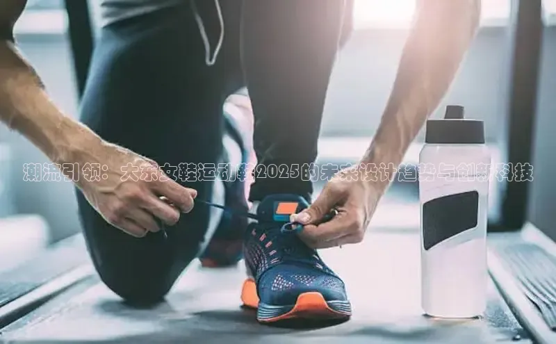 米兰网页版在线登录