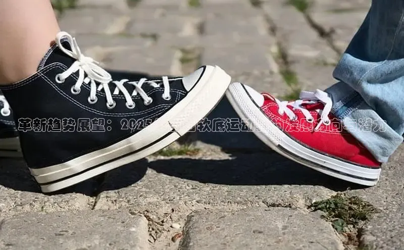 米兰app官方正版官网