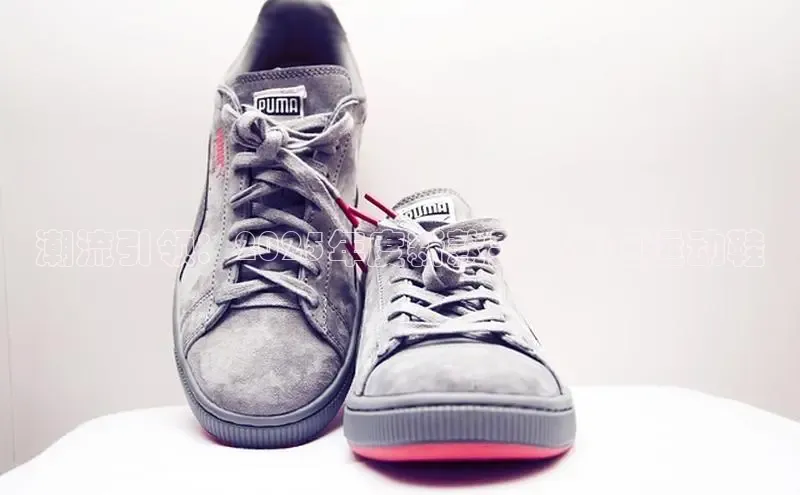 米兰app最新版本下载