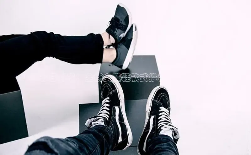 2025春日时尚：全新女童鞋款式推荐2025新款运动鞋