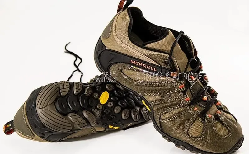 ：李宁运动鞋2025新款——潮流趋势中的未来之星