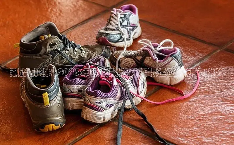 米兰网页版在线登录