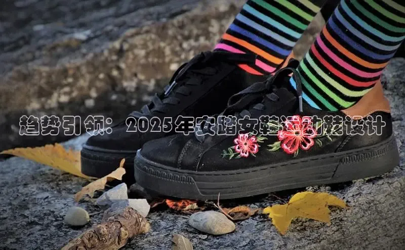 米兰app官方正版官网