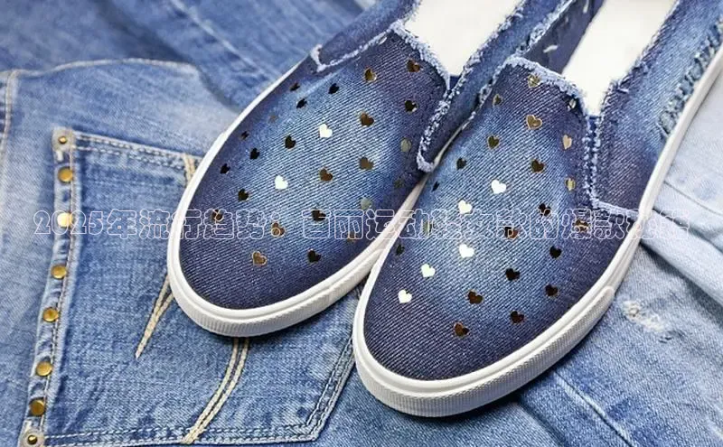 米兰全站登录入口