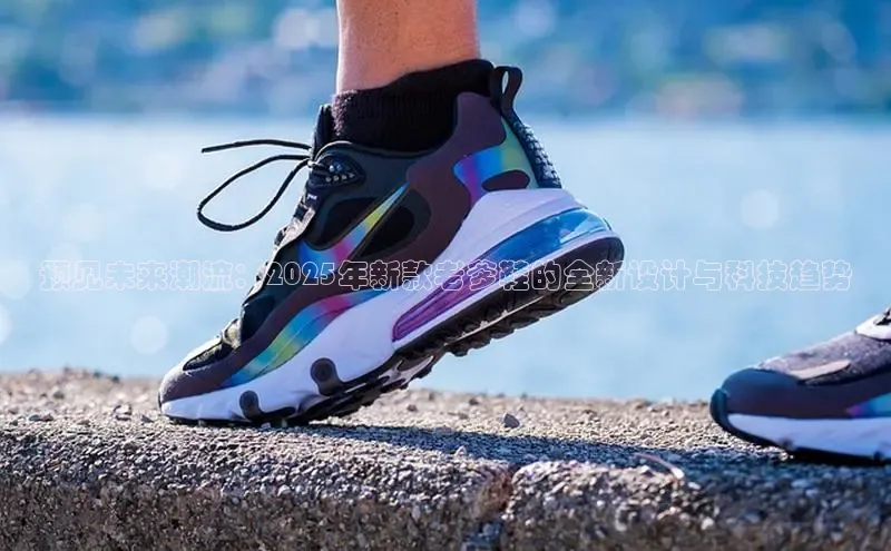 米兰官网首页登录入口