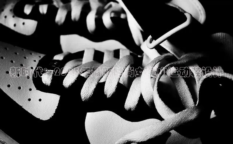 米兰app官方正版官网