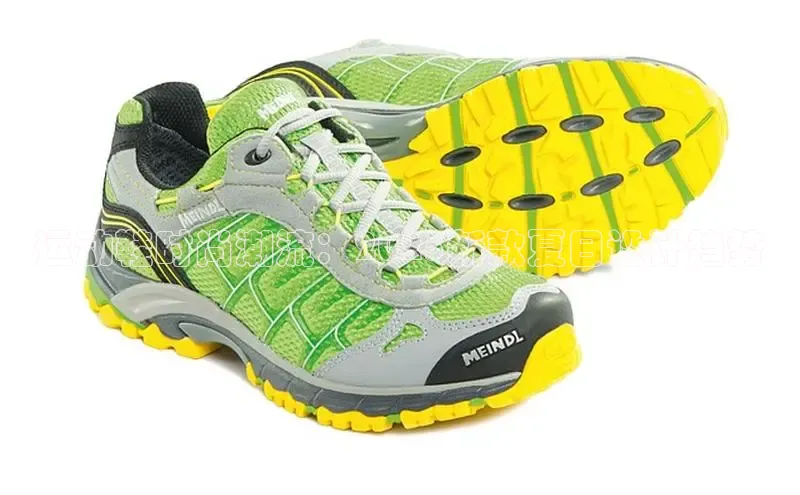 米兰在线网页版官方入口