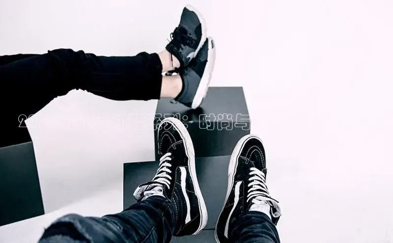 米兰app官方入口下载