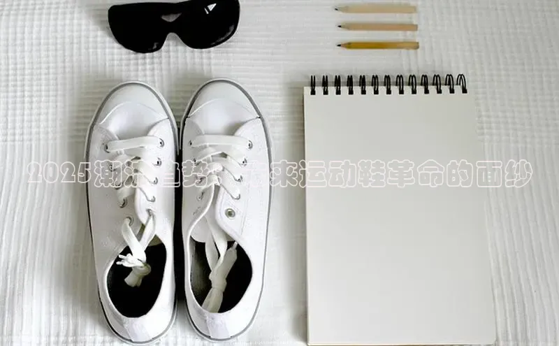 米兰体育全站app官网