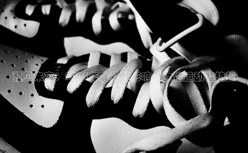 米兰官网首页登录入口