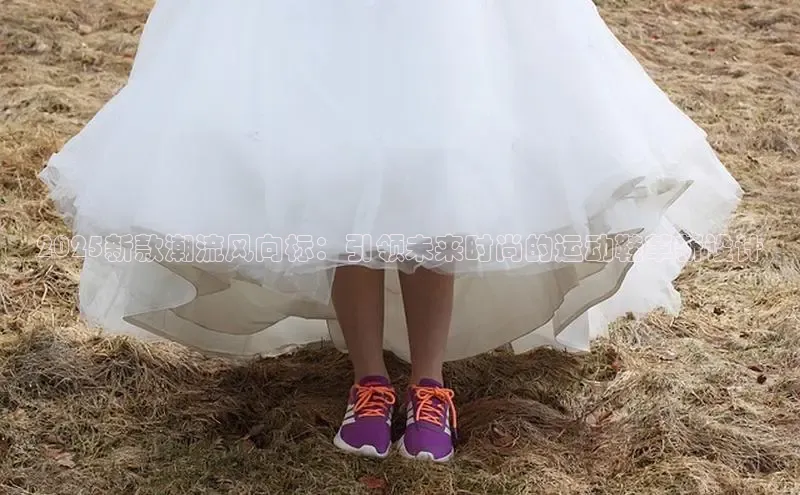 米兰官方手机app网站