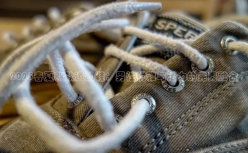 米兰官网首页登录入口