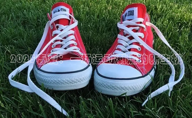 米兰官方手机app网站